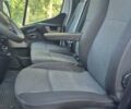 Белый Рено Мастер, объемом двигателя 2.3 л и пробегом 219 тыс. км за 17300 $, фото 19 на Automoto.ua