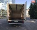 Белый Рено Мастер, объемом двигателя 2.3 л и пробегом 174 тыс. км за 18600 $, фото 31 на Automoto.ua