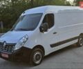Білий Рено Мастєр, об'ємом двигуна 0 л та пробігом 180 тис. км за 18200 $, фото 2 на Automoto.ua