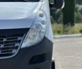 Белый Рено Мастер, объемом двигателя 0 л и пробегом 288 тыс. км за 17950 $, фото 14 на Automoto.ua