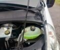 Белый Рено Мастер, объемом двигателя 2.3 л и пробегом 121 тыс. км за 17800 $, фото 30 на Automoto.ua