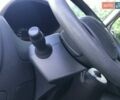 Белый Рено Мастер, объемом двигателя 2.3 л и пробегом 174 тыс. км за 18600 $, фото 64 на Automoto.ua