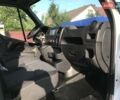 Білий Рено Мастєр, об'ємом двигуна 0 л та пробігом 273 тис. км за 14300 $, фото 14 на Automoto.ua