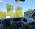 Белый Рено Мастер, объемом двигателя 2.3 л и пробегом 152 тыс. км за 17900 $, фото 26 на Automoto.ua