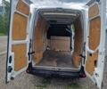 Белый Рено Мастер, объемом двигателя 2.3 л и пробегом 412 тыс. км за 17700 $, фото 34 на Automoto.ua