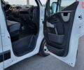Белый Рено Мастер, объемом двигателя 2.3 л и пробегом 182 тыс. км за 16500 $, фото 17 на Automoto.ua