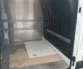 Белый Рено Мастер, объемом двигателя 0 л и пробегом 240 тыс. км за 16000 $, фото 1 на Automoto.ua