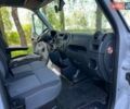 Белый Рено Мастер, объемом двигателя 2.3 л и пробегом 152 тыс. км за 17000 $, фото 31 на Automoto.ua