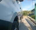 Белый Рено Мастер, объемом двигателя 2.3 л и пробегом 268 тыс. км за 16350 $, фото 21 на Automoto.ua