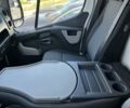 Белый Рено Мастер, объемом двигателя 2.3 л и пробегом 226 тыс. км за 17300 $, фото 10 на Automoto.ua