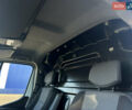 Белый Рено Мастер, объемом двигателя 0 л и пробегом 270 тыс. км за 14500 $, фото 28 на Automoto.ua