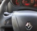 Белый Рено Мастер, объемом двигателя 0 л и пробегом 289 тыс. км за 17300 $, фото 65 на Automoto.ua