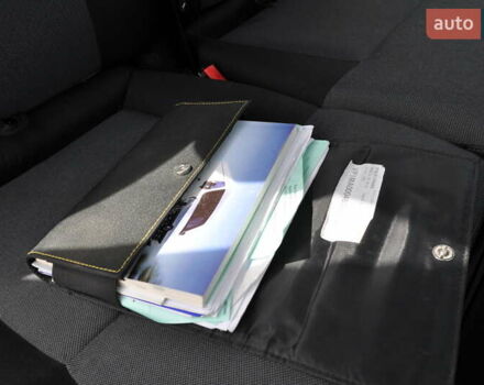 Рено Мастер 2018 в Киеве на Automoto.ua Белый Рено Мастер, объемом двигателя 2.3 л и пробегом 264 тыс. км за 22500 $, фото 42 на Automoto.ua