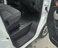 Білий Рено Мастєр, об'ємом двигуна 2.3 л та пробігом 183 тис. км за 16800 $, фото 22 на Automoto.ua