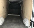 Белый Рено Мастер, объемом двигателя 2.3 л и пробегом 252 тыс. км за 16250 $, фото 7 на Automoto.ua