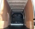 Белый Рено Мастер, объемом двигателя 0 л и пробегом 289 тыс. км за 17300 $, фото 36 на Automoto.ua