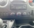 Белый Рено Мастер, объемом двигателя 2.3 л и пробегом 165 тыс. км за 18380 $, фото 39 на Automoto.ua