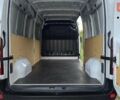 Белый Рено Мастер, объемом двигателя 2.3 л и пробегом 178 тыс. км за 17600 $, фото 26 на Automoto.ua
