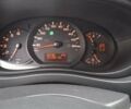 Рено Мастер 2018 в Дубно на Automoto.ua Белый Рено Мастер, объемом двигателя 2.3 л и пробегом 311 тыс. км за 16600 $, фото 22 на Automoto.ua