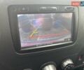 Белый Рено Мастер, объемом двигателя 2.3 л и пробегом 278 тыс. км за 16600 $, фото 17 на Automoto.ua