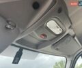 Белый Рено Мастер, объемом двигателя 2.3 л и пробегом 278 тыс. км за 16600 $, фото 13 на Automoto.ua