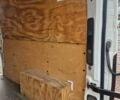 Белый Рено Мастер, объемом двигателя 2.3 л и пробегом 412 тыс. км за 17700 $, фото 35 на Automoto.ua