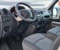 Белый Рено Мастер, объемом двигателя 2.3 л и пробегом 182 тыс. км за 16500 $, фото 9 на Automoto.ua