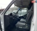 Белый Рено Мастер, объемом двигателя 2.3 л и пробегом 220 тыс. км за 15450 $, фото 30 на Automoto.ua