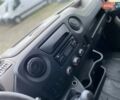 Белый Рено Мастер, объемом двигателя 2.3 л и пробегом 165 тыс. км за 18380 $, фото 41 на Automoto.ua