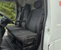 Білий Рено Мастєр, об'ємом двигуна 2.3 л та пробігом 183 тис. км за 16800 $, фото 19 на Automoto.ua