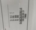 Белый Рено Мастер, объемом двигателя 0 л и пробегом 243 тыс. км за 15950 $, фото 34 на Automoto.ua