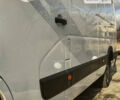 Білий Рено Мастєр, об'ємом двигуна 0 л та пробігом 283 тис. км за 17900 $, фото 9 на Automoto.ua