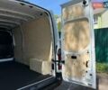 Белый Рено Мастер, объемом двигателя 2.3 л и пробегом 152 тыс. км за 17000 $, фото 16 на Automoto.ua