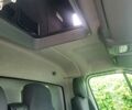 Білий Рено Мастєр, об'ємом двигуна 2.3 л та пробігом 420 тис. км за 17500 $, фото 11 на Automoto.ua