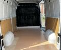 Белый Рено Мастер, объемом двигателя 2.3 л и пробегом 226 тыс. км за 17300 $, фото 21 на Automoto.ua