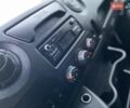 Белый Рено Мастер, объемом двигателя 2.3 л и пробегом 220 тыс. км за 15700 $, фото 39 на Automoto.ua