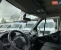 Белый Рено Мастер, объемом двигателя 2.3 л и пробегом 198 тыс. км за 18800 $, фото 34 на Automoto.ua