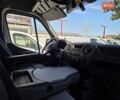 Білий Рено Мастєр, об'ємом двигуна 2.3 л та пробігом 180 тис. км за 19600 $, фото 24 на Automoto.ua
