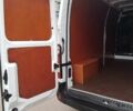 Рено Мастер 2018 в Дубно на Automoto.ua Белый Рено Мастер, объемом двигателя 2.3 л и пробегом 311 тыс. км за 16600 $, фото 25 на Automoto.ua