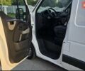 Білий Рено Мастєр, об'ємом двигуна 0 л та пробігом 180 тис. км за 18200 $, фото 4 на Automoto.ua