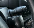Рено Мастер 2018 в Дубно на Automoto.ua Белый Рено Мастер, объемом двигателя 0 л и пробегом 290 тыс. км за 17800 $, фото 32 на Automoto.ua