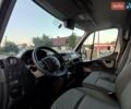 Белый Рено Мастер, объемом двигателя 2.3 л и пробегом 298 тыс. км за 16550 $, фото 5 на Automoto.ua