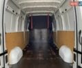 Белый Рено Мастер, объемом двигателя 2.3 л и пробегом 220 тыс. км за 15450 $, фото 19 на Automoto.ua