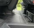 Білий Рено Мастєр, об'ємом двигуна 2.3 л та пробігом 183 тис. км за 16800 $, фото 18 на Automoto.ua