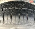 Білий Рено Мастєр, об'ємом двигуна 0 л та пробігом 273 тис. км за 14300 $, фото 9 на Automoto.ua