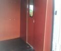 Белый Рено Мастер, объемом двигателя 2.3 л и пробегом 121 тыс. км за 17800 $, фото 24 на Automoto.ua