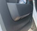 Белый Рено Мастер, объемом двигателя 2.3 л и пробегом 268 тыс. км за 16350 $, фото 6 на Automoto.ua