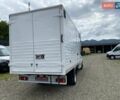 Белый Рено Мастер, объемом двигателя 2.3 л и пробегом 165 тыс. км за 18380 $, фото 15 на Automoto.ua