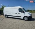 Белый Рено Мастер, объемом двигателя 2.3 л и пробегом 148 тыс. км за 16499 $, фото 19 на Automoto.ua