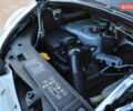 Рено Мастєр 2018 у Києві на Automoto.ua Білий Рено Мастєр, об'ємом двигуна 2.3 л та пробігом 327 тис. км за 19500 $, фото 67 на Automoto.ua